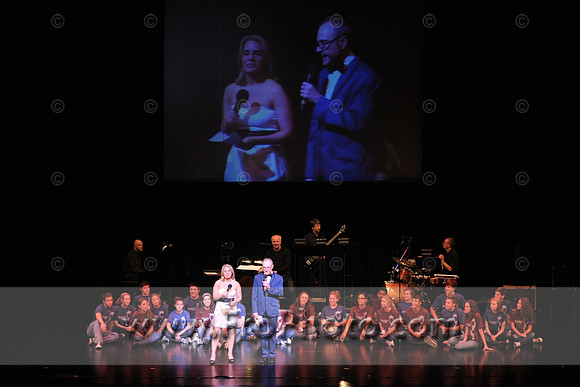 Tommys 2011 119