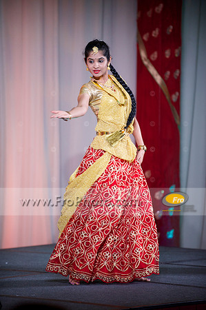 Skylight Bollywood Bash 147