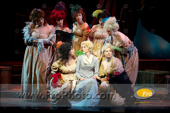 Skylight Les Miz Preview Selects 145