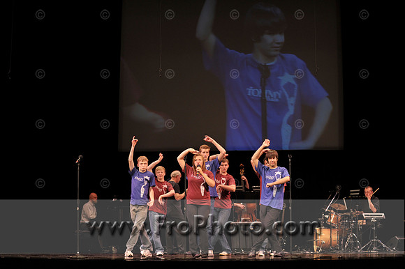 Tommys 2011 079