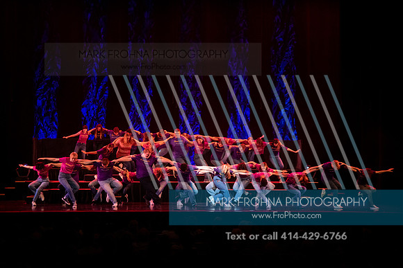 2022 Jerry Awards Parker Arts Academy Anastasia-28