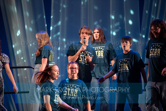 Jerrys 2024 Tosa East Bright Star-49