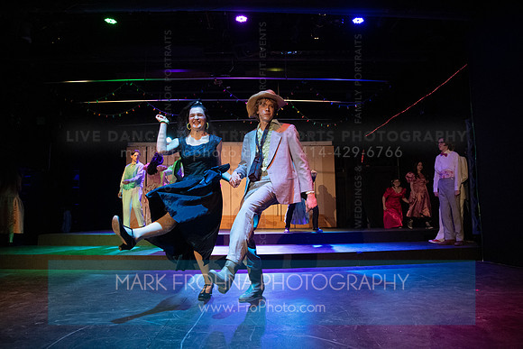 CMH Footloose Henry-66