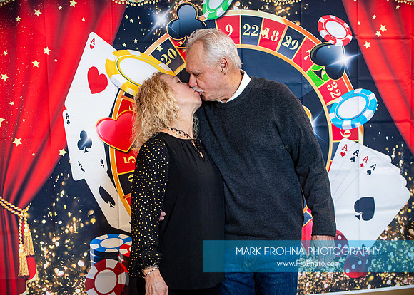 St Gabriel Casino Night Auction 2025-21