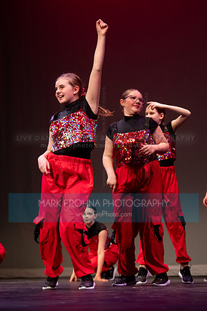 LCD Spring Recital 2024 Sat130-113