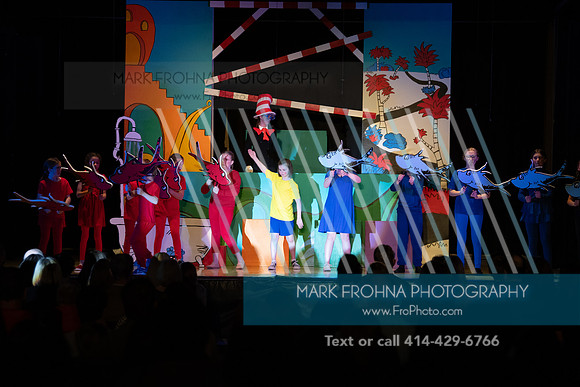 St Jerome Seussical Live-1138