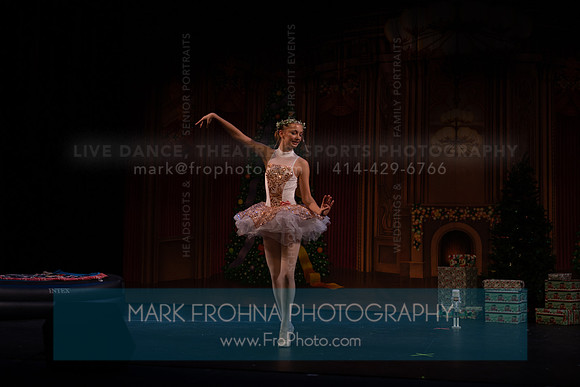 KADS Nutcracker 2024 Sophia-46