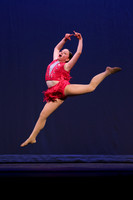 LCD Spring Recital 2024 Sat500 Highlights-12