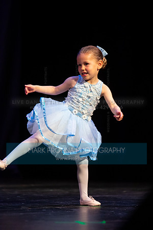 KADS Spring Recital May 2025-193