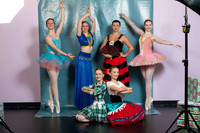KADS Nutcracker 2024 Bella-19