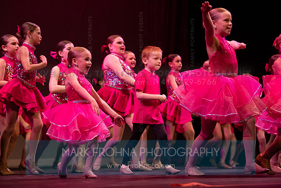 LCD Spring Recital 2024 Sat1000-3
