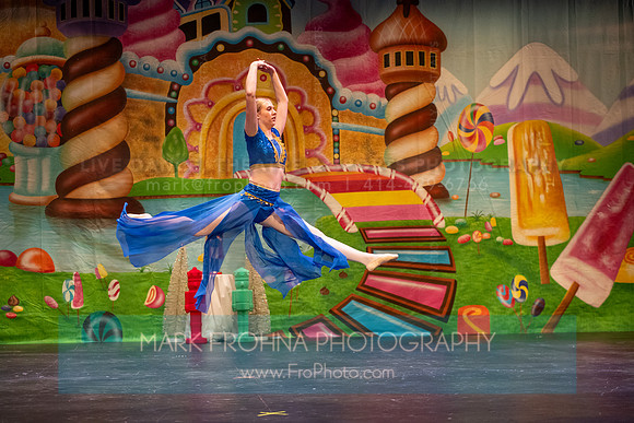 KADS Nutcracker Highlights-97