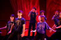 Overture Jerry Awards 2025 Supporting and Dance-11