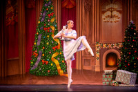 KADS Nutcracker 2024 Snyder-144