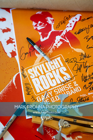 Skylight Rocks Gary Sinise Show-20