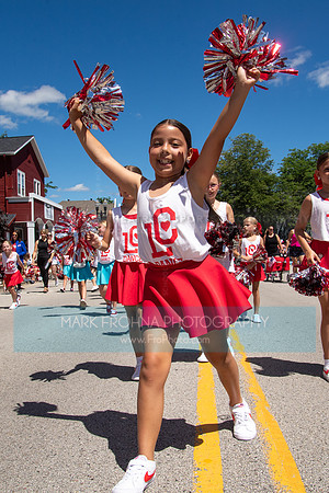 Lake Country Dance Hartland Parade 2024-122