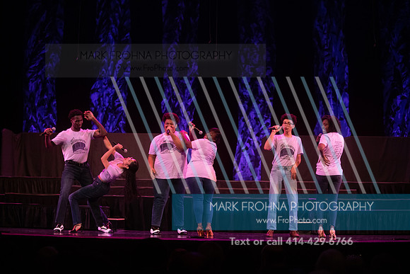 2022 Jerry Awards Kenosha Aint Misbehavin-15