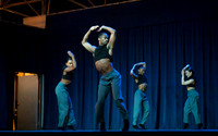 Dance Fest 2025 Ailey II-65