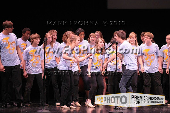 Overture Tommy Awards 073