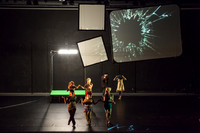 UWM Winterdances 2015 Projections-9