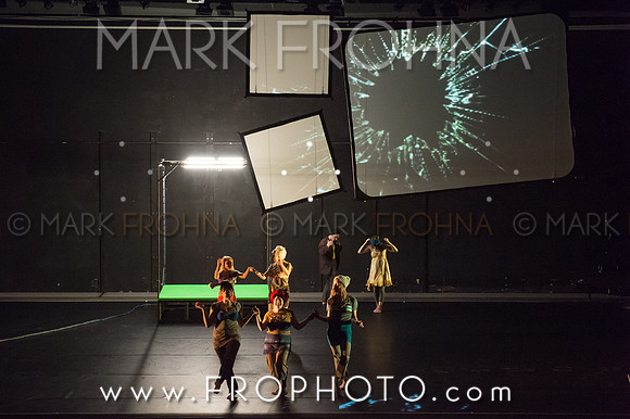 UWM Winterdances 2015 Projections-9