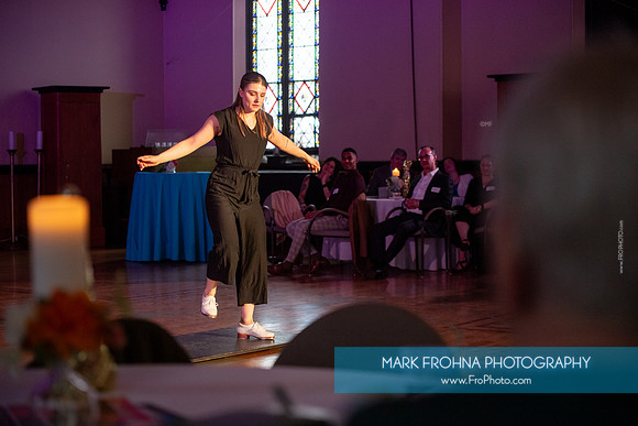 Danceworks Gala 2025-99