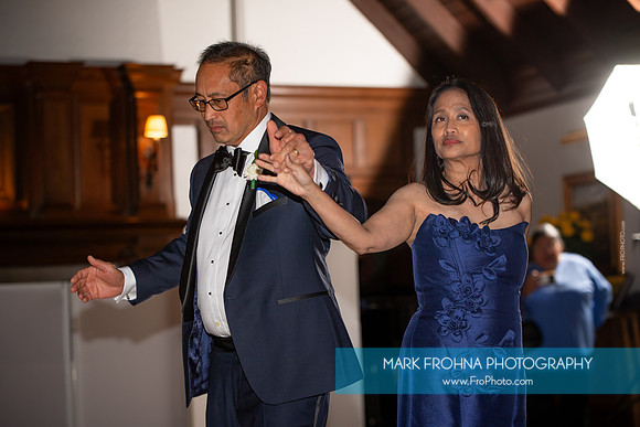 Suson 25th Anniversary Dance-189