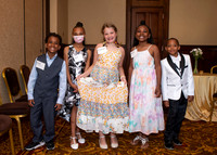 JA WBHOF 2022-19