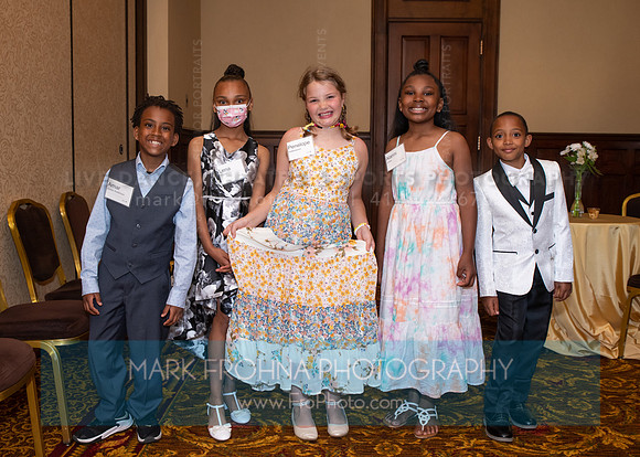 JA WBHOF 2022-19