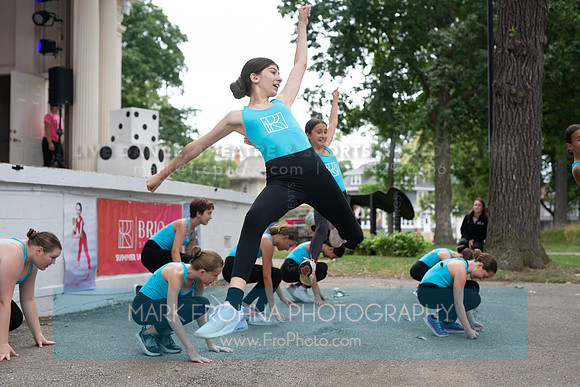 BRIO Summer Lovin Recital 2022 200-42