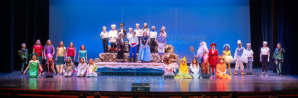 Brook El Little Mermaid End of Rehearsal-42
