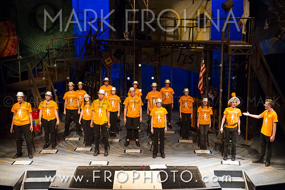 Skylight HSM 2014-37