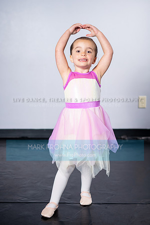 Brio Recital Portraits May June 2022-51