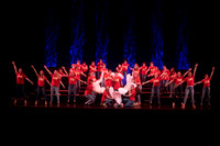 2022 Jerry Awards Verona Something Rotten-9