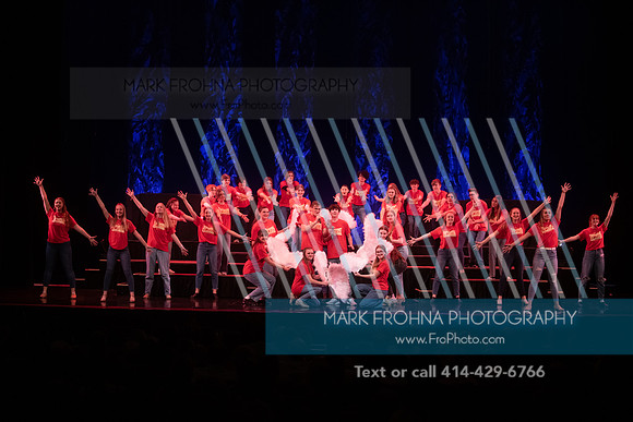 2022 Jerry Awards Verona Something Rotten-9
