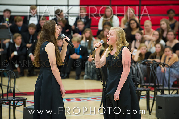 AHS Fall Concert 14-99