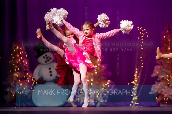 Brio Developmental Recital November 2024-102