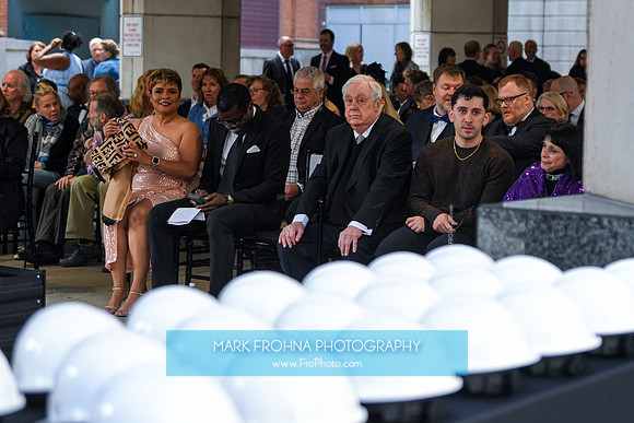 Milwaukee Rep Groundbreaking May 11 2024-35