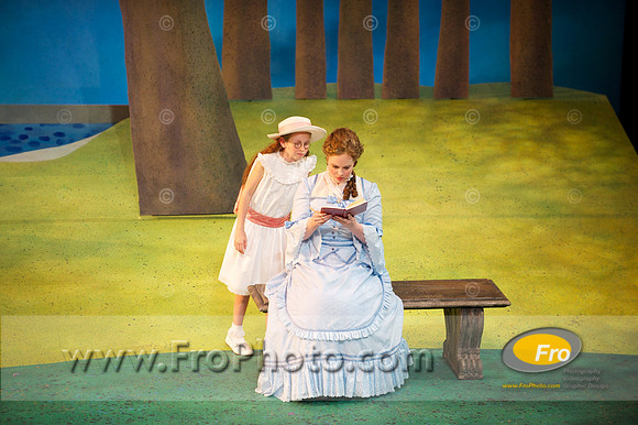 Skylight Sunday in the Park Preview 022