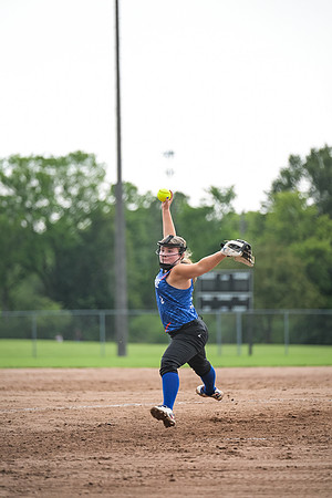 Avas Softball Game 7-11-25-12