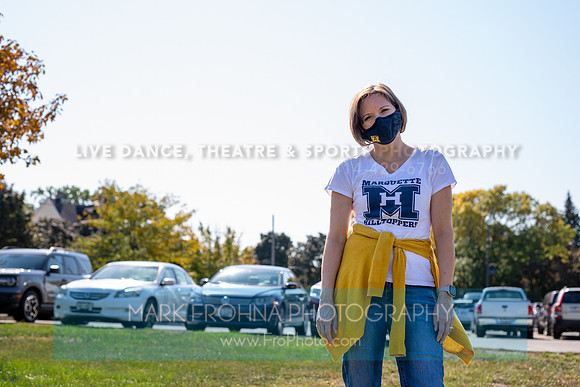 MUHS October 1 2021-2