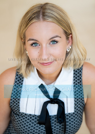 Jerrys Headshots 2025-61