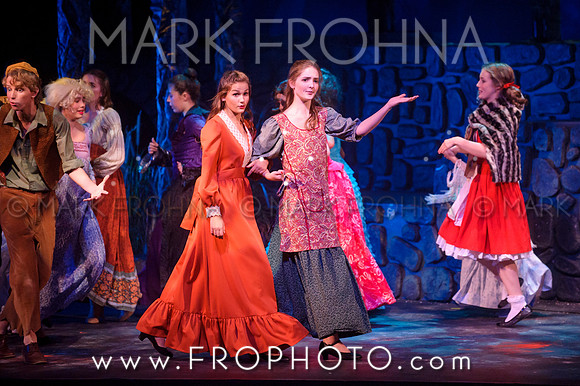 VAHS Into the Woods Highlights-53