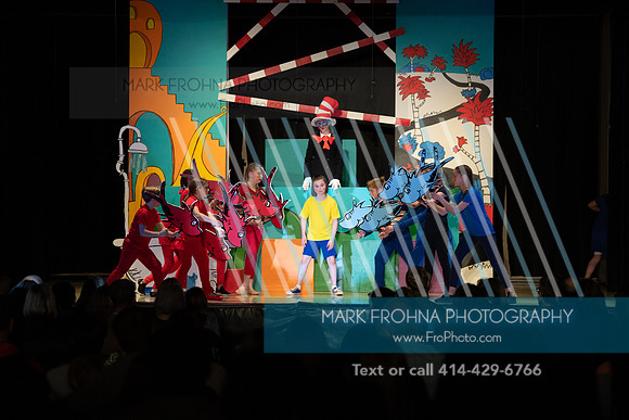 St Jerome Seussical Live-1149