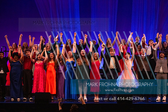 Overture Jerry Awards 2025 Jerry Ensemble-42