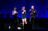 Overture Jerry Awards 2025 Tim and Misc-12