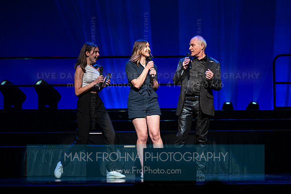 Overture Jerry Awards 2025 Tim and Misc-12