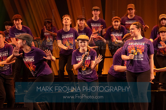 Jerrys 2024 Whitefish Bay Newsies-82
