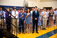 BA Awards 2022 Upper School-36