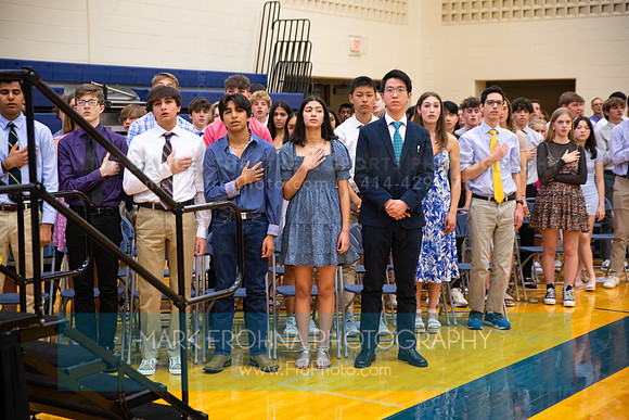 BA Awards 2022 Upper School-36